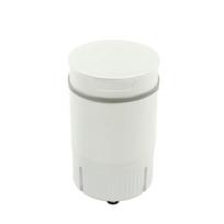 Mini Washing Machine Plastic Household Semi Automatic Dormitory Accessories for Baby Clothes AC juoda