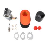 Vejapjovės karbiuratoriaus rinkinys 951? pakeitimui05149 skirtas MTD 4P90HUA 4P90HUB 4P90HUC 420cc 4P90JUC