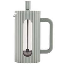 Prancūziškas presas kavai/arbatai, 350 ml