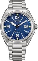 Vyriškas Laikrodis CITIZEN ECO DRIVE AW1571-76L