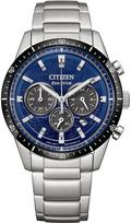 Vyriškas Laikrodis CITIZEN ECO DRIVE CA4624-56L