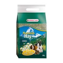 Foin - VERSELE LAGA - Nuo kalno iki ramunėlės - 500 g maišas