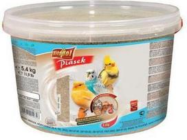 Pašaras paukščiams Vitapol, 5,4kg