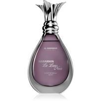 Al Haramain La Lune Noir kvepalų ekstraktas Unisex 100 ml