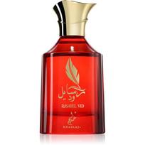 Khadlaj Rasayel Vid Parfumuotas vanduo moterims 100 ml