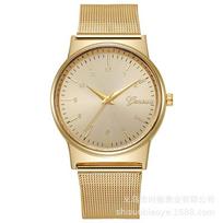 Sample Design Women's Watches Fashion Styles Womam's Quartz Wristwatches Top Brand Female Clock auksinė