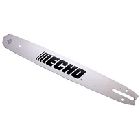 Pjovimo juosta ECHO, 3/8 1,1 35 cm/14" (laminuota)
