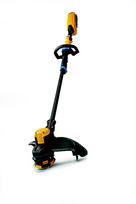Akumuliatorinis trimeris Cub Cadet LH5 T60, 60 V, (be akum. ir krov.)