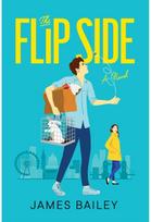 Flip Side A Novel