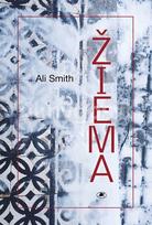 Žiema - Ali Smith