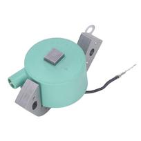 Variklio Uždegimo Ritės 582995 Uždegimo Priedai Pakeitimas Johnson Evinrude OMC BRP