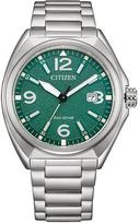 Vyriškas Laikrodis CITIZEN ECO DRIVE AW1571-76X