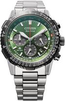 Vyriškas Laikrodis CITIZEN PROMASTER CA4664-60W