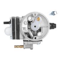 Sodo vejapjovės karbiuratorius, pakeičiamas Shindaiwa A021002360 T270 C270 PB270