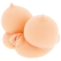 Masturbatorius Fuck My Virgin Pussy
