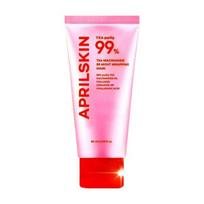 [APRILSKIN] TXA Niacinamide 99 Night Wrapping Mask 80ml