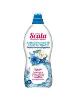 Scala koncentruotas skalbinių minkštiklis, 1.5 l