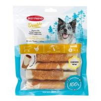 Best Friend su vištienos file, 160 g