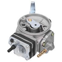 Vejapjovės karbiuratorius Carb A021002470 Pakeitimas Tinka Echo Shindaiwa C350