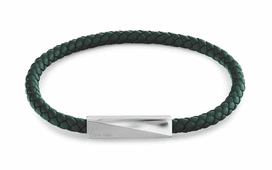 Vyriškas Papuošalai CALVIN KLEIN 35100065