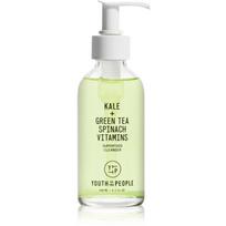 Youth To The People Superfood Cleanser valomoji želė pildomasis 150 ml