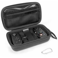 その他 BACKBONE Backbone One kainos nuo 59.99 € | Kaina24.lt