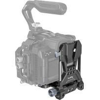 SmallRig 4064 Compact V-Mount Battery Mounting System