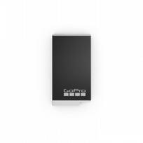 GOPRO ENDURO BATTERY FOR GOPRO MAX