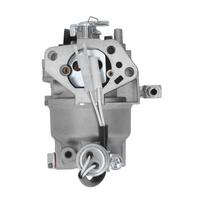 Karbiuratorius 951 05555, tinkantis CUB Cadet, MTD variklio modeliams 7T84A 651 05555