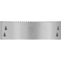 Gręžimo karūna Bosch PRO Multi Material, 168 mm, 2608901545