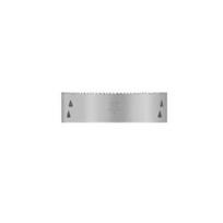 Gręžimo karūna Bosch PRO Multi Material, 177 mm, 2608901546