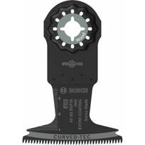 Daugiafunkcinio įrankio geležtė Bosch PRO AII 65 BSPIB 2608669085