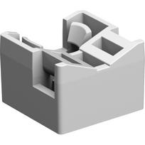 Kabelių surišimo priedas Bosch EPT-B, 1600A032GF, 100 vnt.