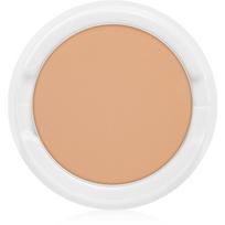 Sensai Cellular Performance Total Finish Foundation senėjimą lėtinanti kompaktinė pudra užpildas atspalvis TF22 Natural Beige SPF 15 11 g
