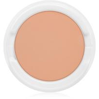 Sensai Cellular Performance Total Finish Foundation senėjimą lėtinanti kompaktinė pudra užpildas atspalvis TF13 Warm Beige SPF 15 11 g