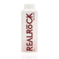 Sekso žaislų atnaujinimo pudra RealRock by Shots Revive, 120 g