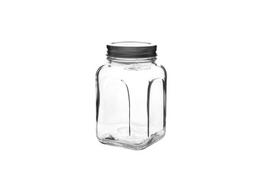 Violeta Home indas biriems produktams, 660 ml