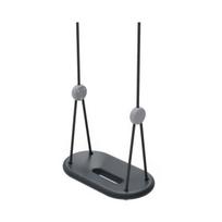 Ergonominės pakabinamos sūpynės