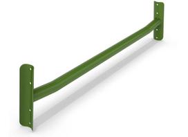 Žaidimų aikštelės priedai Exit GetSet MB200 / MB300 / PS500