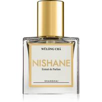 Nishane Wulong Cha kvepalų ekstraktas Unisex 15 ml