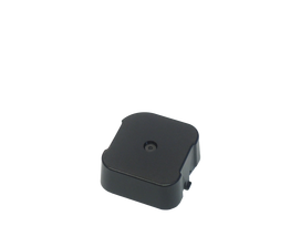 Interface Cap