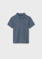 MAYORAL Polo Marškinėliai 6127-15/166