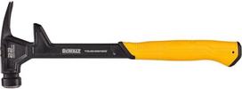 "Dewalt" DWHT51008 TOUGHSERIES™ 22 oz. Demo plaktukas