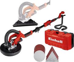 "Einhell" gipso kartono šlifuoklis, 4259960