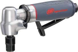 "Ingersoll-Rand" suslėgto oro tiesios šlifavimo staklės 5102MAX-M, profesionalus įrankis, skirtas poliruoti ir šlifuoti metalą, medieną ir kt., pakuotė po 1 vnt.