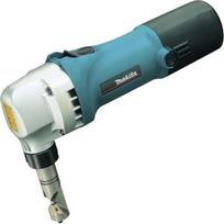 "Makita" JN1601/1 110V 1,6 mm metalinių dildžių skustuvas