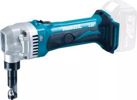 "Makita" ličio jonų galąstuvas 1,6 mm, DJN161Z Solo