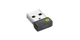 Logitech ERGO K860 for Business -  GRAPHITE - PAN - NORDIC