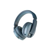 Focal Listen Wireless belaidės ausinės - Melyna