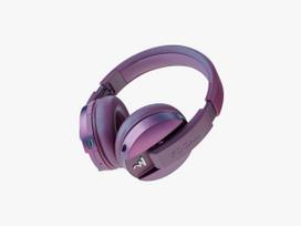 Focal Listen Wireless belaidės ausinės - Violetinė